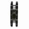 Browning Split Taper Bush Spkts-900, No D100R17 D100R17 - alternate 2